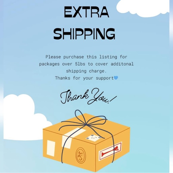 Like this listing to be notified when I go live! - Picture 12 of 12